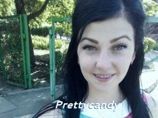 Pretty_candy