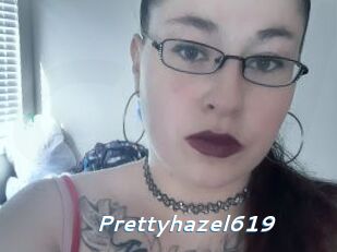 Prettyhazel619