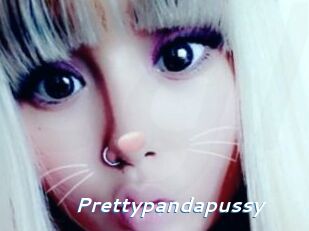 Prettypandapussy Camgirls Live