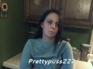 Prettypuss222