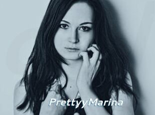 PrettyyMarina
