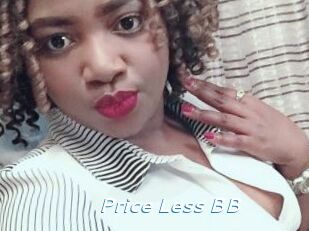 Price_Less_BB