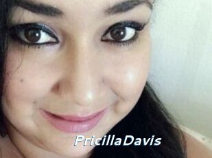 Pricilla_Davis Camgirls Live
