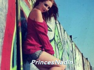 PrincesNadin