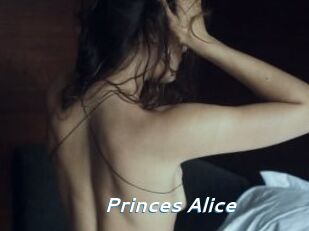 Princes_Alice