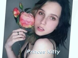 Princes_Kitty