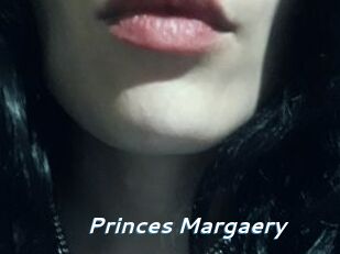 Princes_Margaery