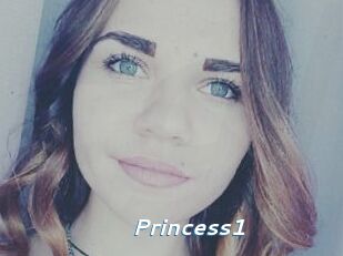 Princess1