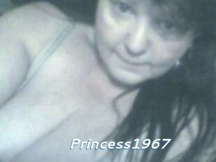 Princess1967