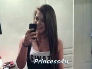 Princess4u Camgirls Live