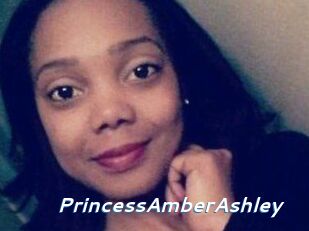 PrincessAmberAshley