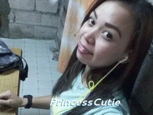 PrincessCutie