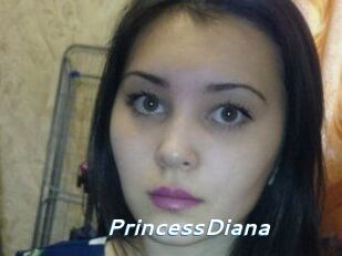 Princess_Diana