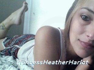 PrincessHeatherHarlot