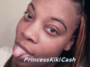 PrincessKikiCash