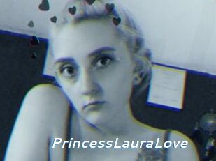 PrincessLauraLove Camgirls Live