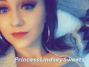 PrincessLindseySweets