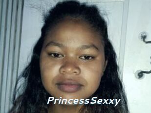 PrincessSexxy Camgirls Live