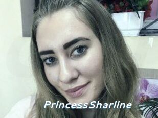 PrincessSharline
