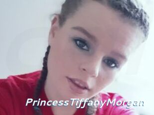 PrincessTiffanyMorgan