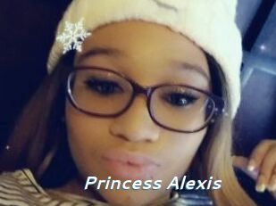 Princess_Alexis