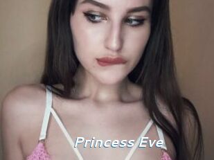 Princess_Eve