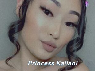 Princess_Kailani