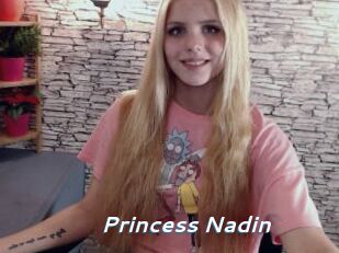 Princess_Nadin