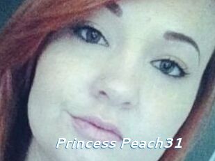 Princess_Peach31