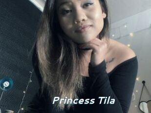 Princess_Tila