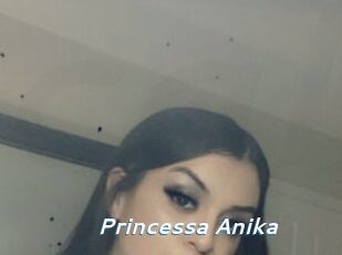Princessa_Anika