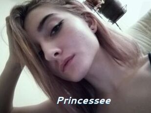 Princessee