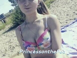 Princess_on_the_Pea