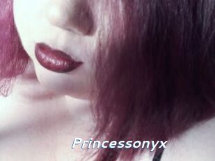 Princessonyx