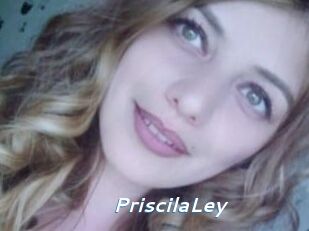 PriscilaLey