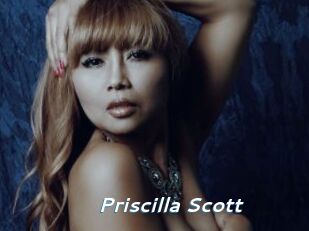 Priscilla_Scott