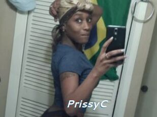 PrissyC