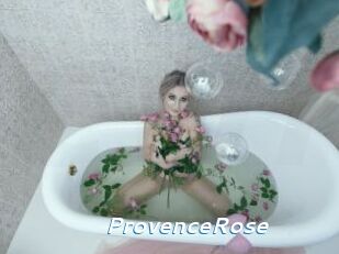 ProvenceRose