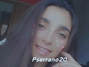 Pserrano20