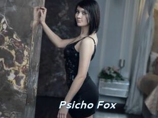 Psicho_Fox