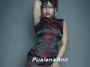 Pualena_Ann