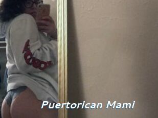 Puertorican_Mami Camgirls Live