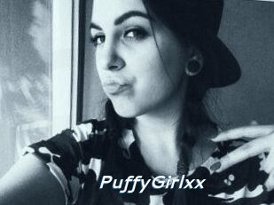 PuffyGirl_xx