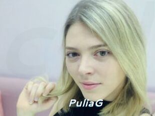 PuliaG