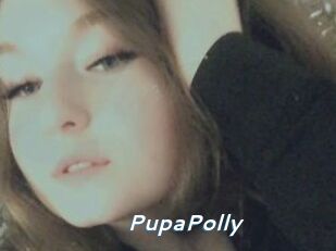 PupaPolly