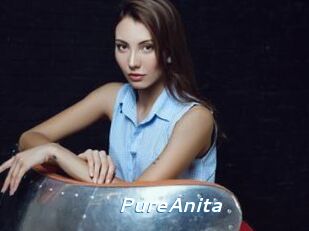 PureAnita