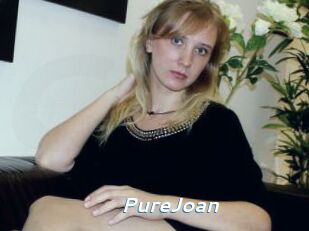PureJoan