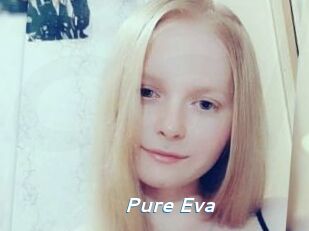 Pure_Eva