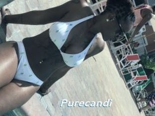 Purecandi Camgirls Live