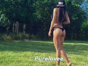 Purelovee